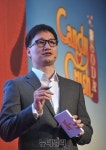 [포토] 킹코리아, 캔디크러쉬소다 국내 공식 출시
