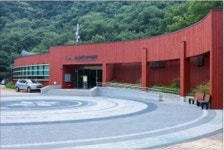 울산암각화박물관, 숲속의 박물관학교 운영