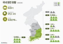 北우리민족끼리  “전시 남조선 원전·대도시 공격”