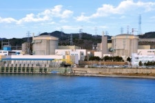 월성원전1호기, 16일부터 계획예방정비 착수