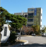 울산시, 2015년 문화예술교육사업 본격 추진
