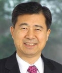 타이어공업협회장에 서승화 한국타이어 부회장