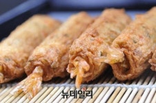 먹거리 인심 전주만한 데 있을까?