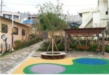 부산시, 서민주거환경개선 발벗고 나서