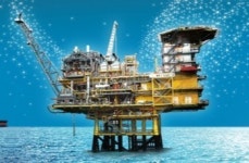 검찰 수사, 경남기업에서 석유공사로 확대