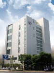폭스바겐, 동대문 전시장·서비스센터 문 열어
