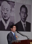 김문수 UN 北인권사무소, 북한 넘어 동북아 전체로