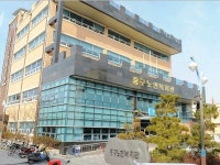 울산시, 2015년 노인복지시설 합동점검 실시