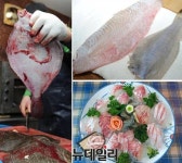 지리산 둘레길 맑고 청아한 맛과 풍경이 있는 함양중앙시장