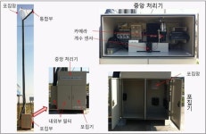 성주군, 농작물 돌발비래해충 실시간 예찰