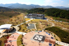 경산시…“삼성현 민족문화를 꽃 피우다”