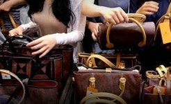 관세청, 병행수입물품 A/S 전문업체 7곳 신규지정