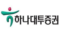 하나대투증권, 900억 규모 하나중국본토1등주상품 완판