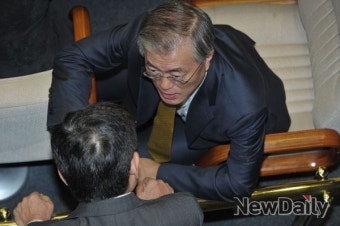 김진태 