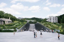 이화여대, 진로맞춤형 미래설계 장학금으로 재학생 지원