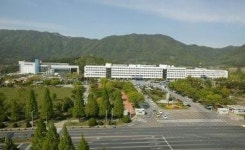 경남 지역행복생활권 공모사업 국비 400억 원 확보