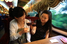 관광공사, 성수기 앞두고 요우커 대상 기획형 맞춤 상품 선봬