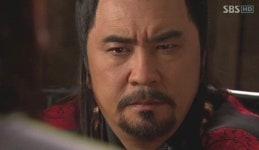 징역형 나한일, 해동검도 홍보때 기백 어디로 갔나