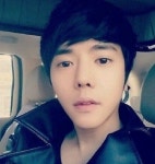 ‘외모지상주의’ 작가 박태준, '1억 5천 4백만원’3년간 기부해…