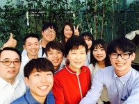 창조경제혁신센터 이번엔 충남, 태양광으로 날개 단다