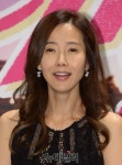 [포토] 불타는 청춘, 강수지 원조 청순 미녀의 위용