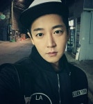 '제이윤', 결국 네티즌에 무릎 꿇어 '부족한 표현력 탓?'