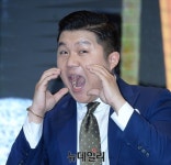 [포토] 한끼의 품격, 조세호 대세 요리프로 만들겠다