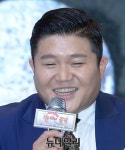 [포토] 한끼의 품격, 조세호 창희야 혼자라도 살아야지