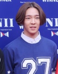 위너 남태현, 심야식당서 첫 지상파 도전…착한 소년 민우 役 확정