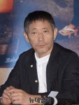 [포토] 코바야시 카오루 표정변화 없는 마스터
