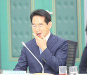 울진군, 마을기업 육성으로 지역경제 활성화