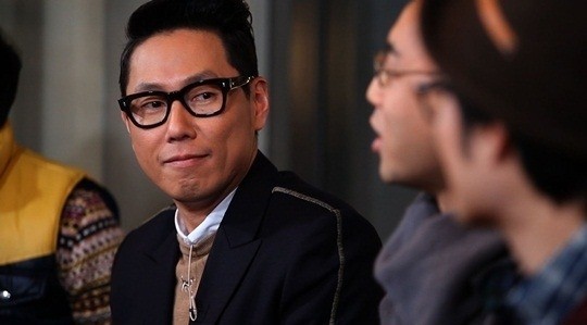 윤종신, 크론병 재발 고백에 관심 집중! 유명 유튜버도 공개, 크론병 인식 확대와 대응법 주목