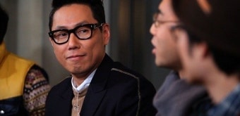 윤종신, 크론병 재발 고백에 관심 집중! 유명 유튜버도 공개, 크론병 인식 확대와 대응법 주목