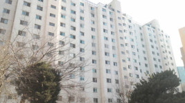 현대건설, 강남 최대어 서초 삼호가든3차 수주