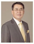 구자용 E1 회장, 금탑산업훈장 수훈 31년간 무재해 달성