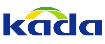 도핑 걸리면 한약 핑계 대는 스포츠 스타 이제 그만