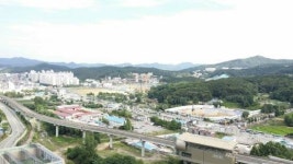 분양 몰린 용인 외곽 역북지구…1억 낮은 분양가 승부수