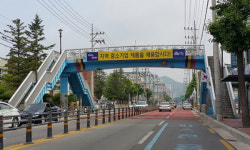 영주시, 중소기업제품 판로지원 다양한 시책 발굴 추진