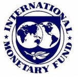 IMF 미국 기준금리 인상 내년 상반기로 늦춰야