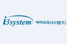 코스닥 상장 아이쓰리시스템 "적외선 영상센서 분야 선도할 것"