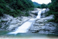 영천시, “올 여름휴가 영천에서 몸과 마음 힐링하세요.”