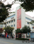 대구문학관, 영화가 된 문학 주제로 톡 톡 문학토크 열어