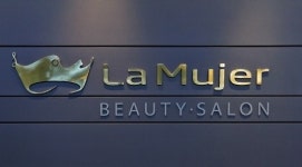 ‘라뮤제르’ 중학생들과 함께 직업 학습 체험 열어…“적성발견 목표”