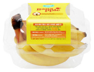 스미후루코리아, 냉장고에 사는 시원한 바나나 바나플 선봬