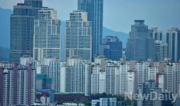 [부동산캘린더]분양 휴지기…부산·군산 등 1161가구 공급