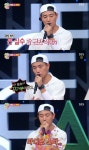 힐링캠프 개리, 런닝맨 PD알면 호통칠 사연 라디오스타 작가와 클럽에서 춤~