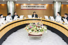 SK네트웍스, 글로벌 지역 전문가 육성 박차