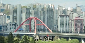 [부동산 시황] 서울·수도권 아파트값 소폭 상승세