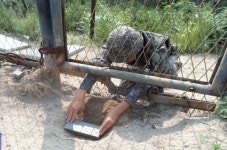 국방부, DMZ '지뢰폭발사고'‥북한군 소행 결론