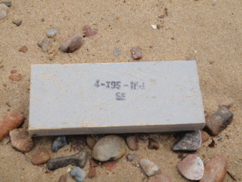 북한군 목함지뢰 위력은?‥